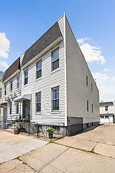 59-45 Palmetto Street  image 1 of 25