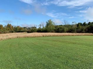 1 S Applegate Rd, Ithaca, NY 14850