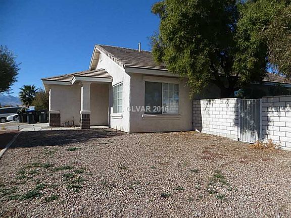 2nd image of 2406 Spanish Fork Ave