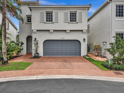 3144 NE 212th St, Aventura, FL, 33180