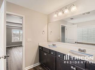 7237 Demeter Dr, Atlanta, GA 30349