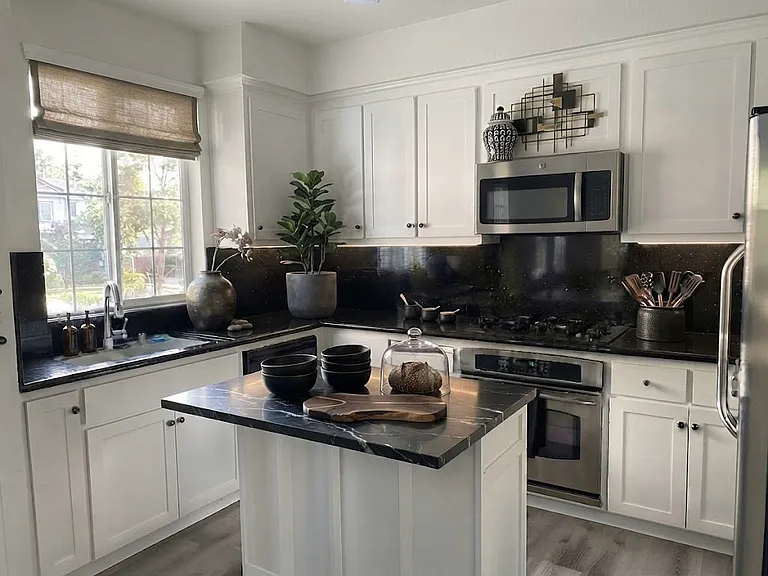 812 Transill Cir — Photo 13