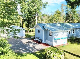 N7769 Marshall Ln, White Lake, WI 54491