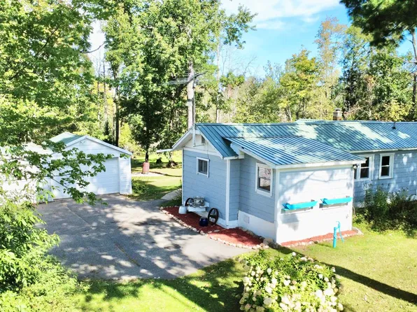 N7769 Marshall Ln, White Lake, WI 54491