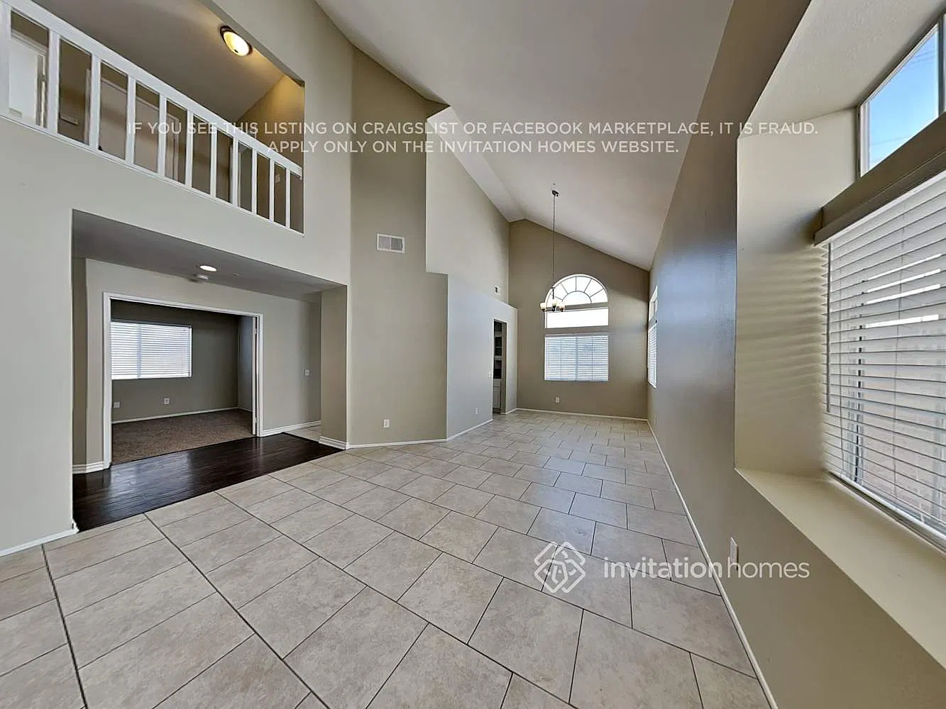 16134 Valleyvale Dr Fontana, CA 92337 — Photo 4