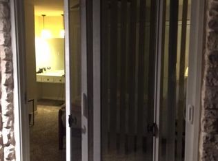 373 Fantail Loop, Austin, TX 78734