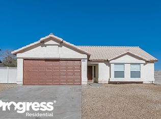 520 Reliance Ave, Henderson, NV 89002
