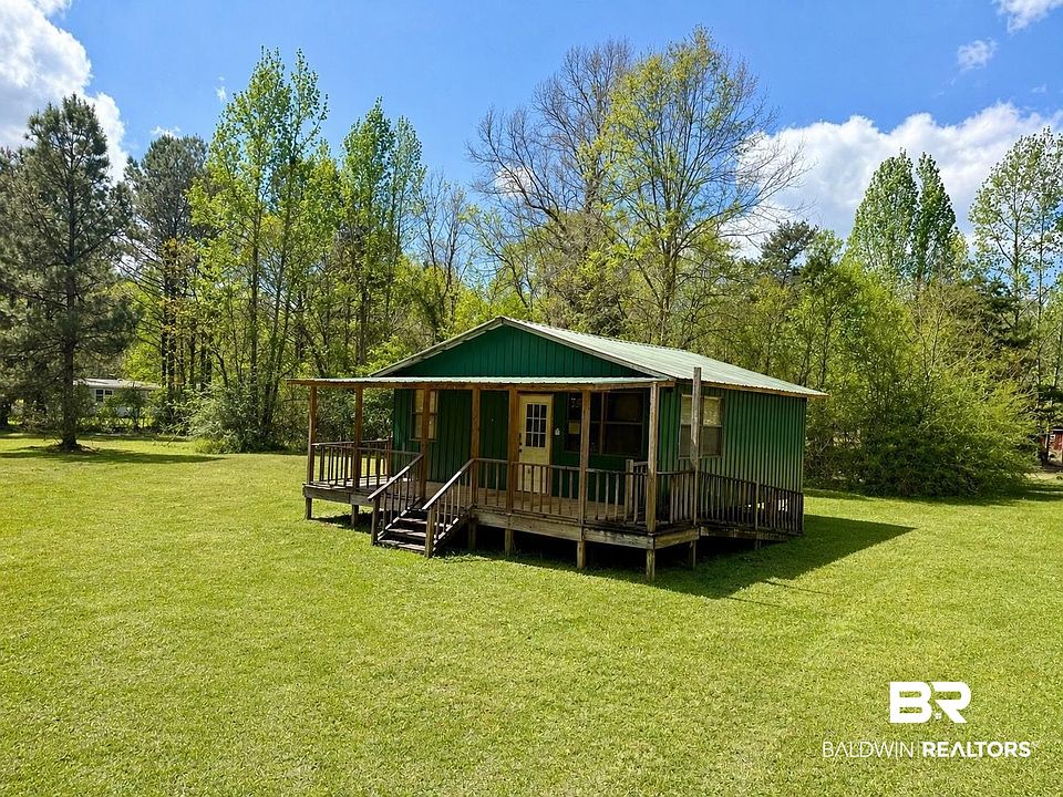1st image of 99 River Road Cir