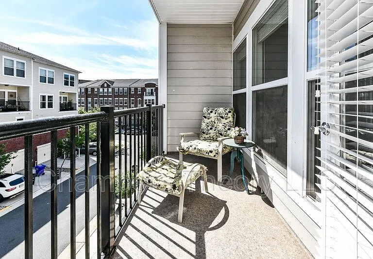 2942 Finsbury Pl #116 — Photo 30