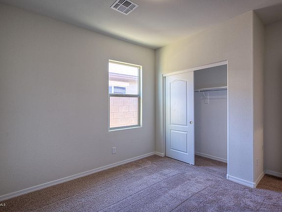 4th image of 8281 W Shearwater Dr W