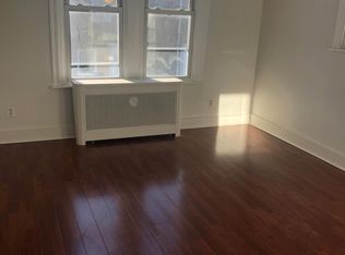 3542 Shelmire Ave, Philadelphia, PA 19136