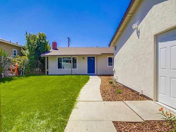 4th image of 2528 Blackton Dr