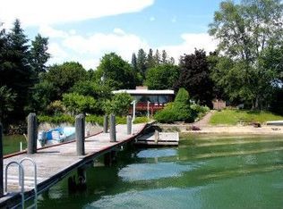 102 W Pacific St, Sandpoint, ID 83864