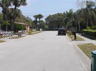 621 Williams St, Melbourne, FL 32901