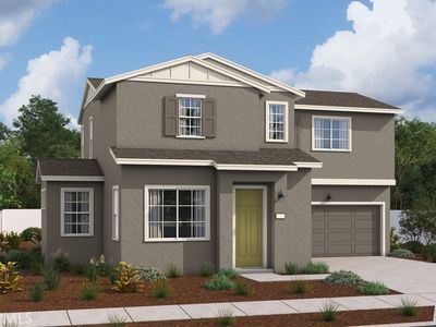 2253 Baldridge Canyon Ct, Highland, CA, 92346