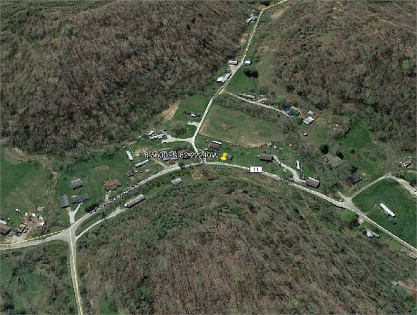 2nd image of 8890 Spurlock Creek Rd