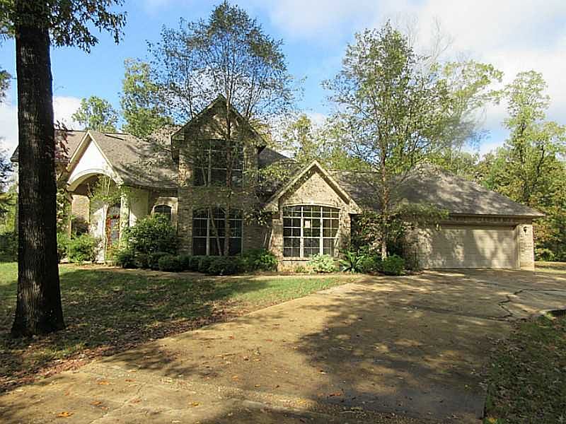 1st image of 5662 Woodhaven Dr