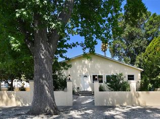 6601 Enfield Ave, Reseda, CA 91335