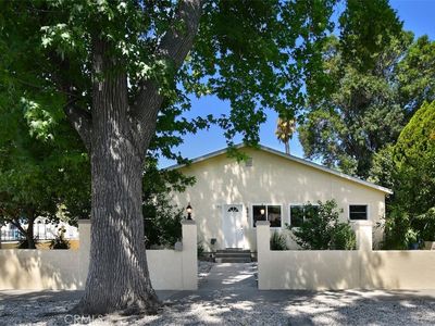 6601 Enfield Ave, Reseda, CA, 91335