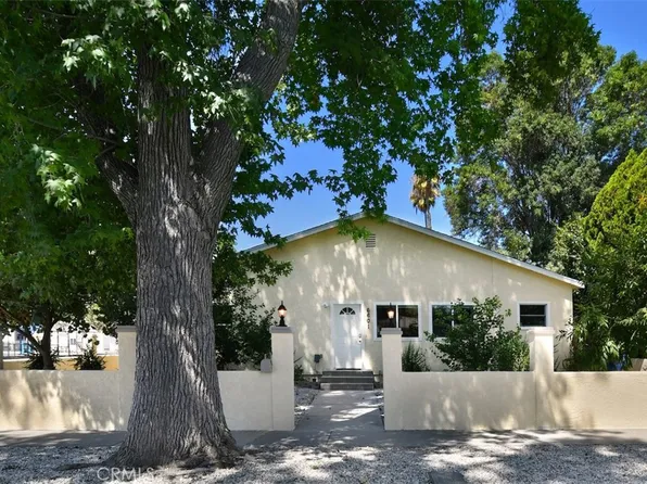 6601 Enfield Ave, Reseda, CA 91335