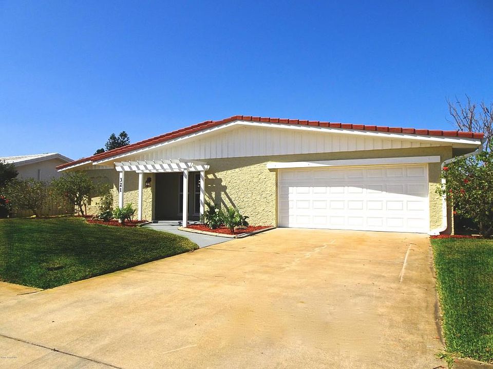1st image of 321 Kent Dr