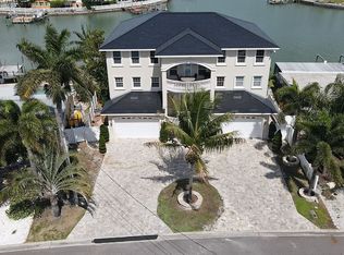 8128 Causeway Blvd S, Saint Petersburg, FL 33707