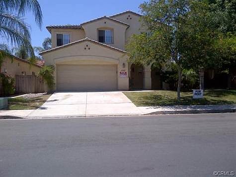 2nd image of 43207 Matera Ct