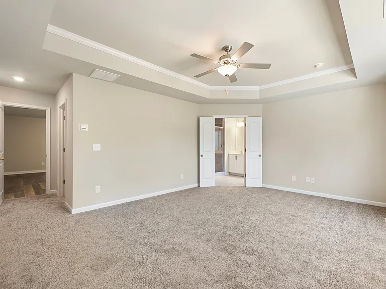 6145 Colston Ln — Photo 26