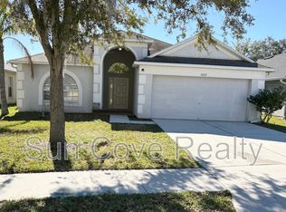 31032 Stone Arch Ave, Wesley Chapel, FL 33545