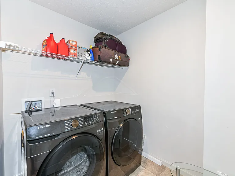 5528 Rothbury Rd — Photo 19