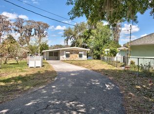 20311 Moss Branch Ct, Lutz, FL 33558