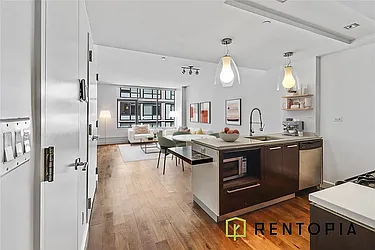 Rented by Rentopia