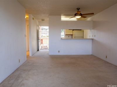 94-107 Hakai Loop #I203, Waipahu, HI, 96797