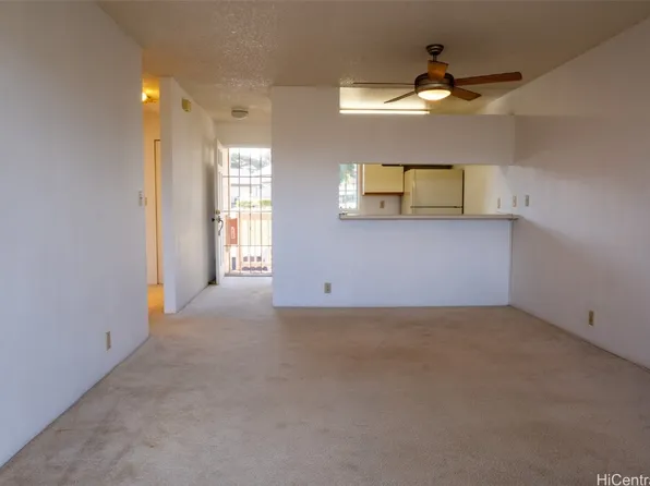 94-107 Hakai Loop #I203, Waipahu, HI 96797