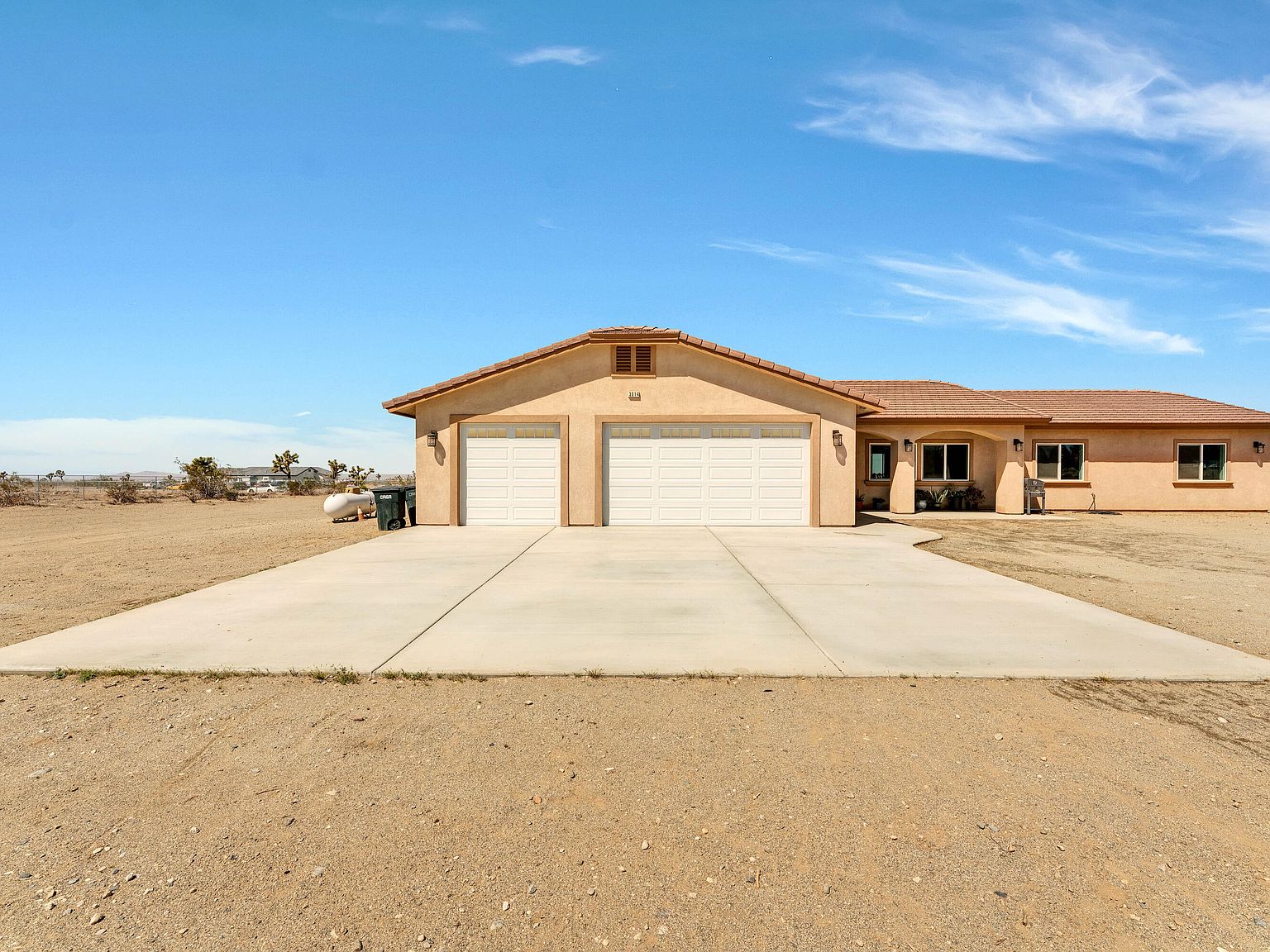 3014 Manzano Rd, Pinon Hills, CA 92372 Zillow