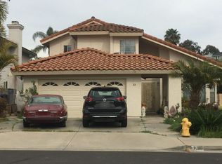 33 Las Flores Dr, Chula Vista, CA 91910