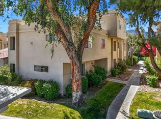35200 Cathedral Canyon Dr #W185, Cathedral City, CA 92234