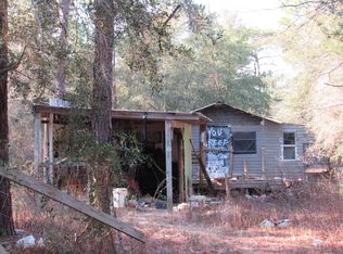 103 Dafodill Ct, Defuniak Springs, FL 32433