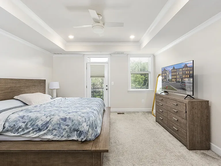 43433 Stonewood Crossing Ter — Photo 17