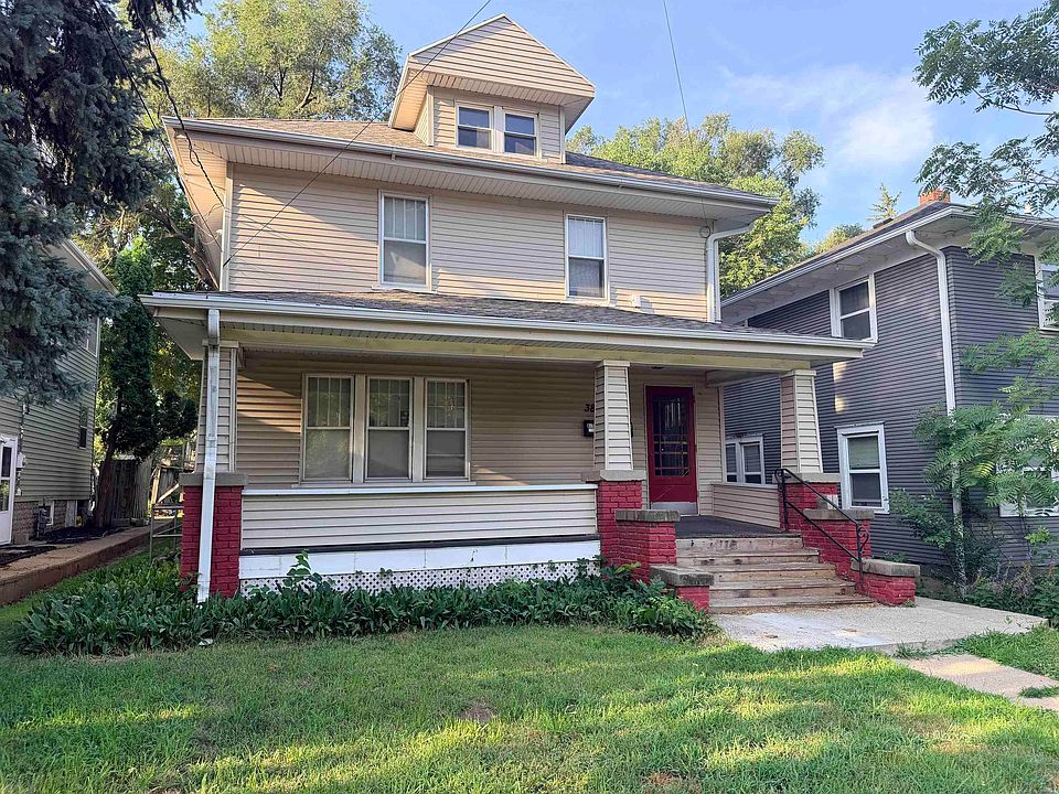 1st image of 3820 Orleans Ave