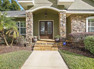 1767 Abrams Rd, Eustis, FL 32726