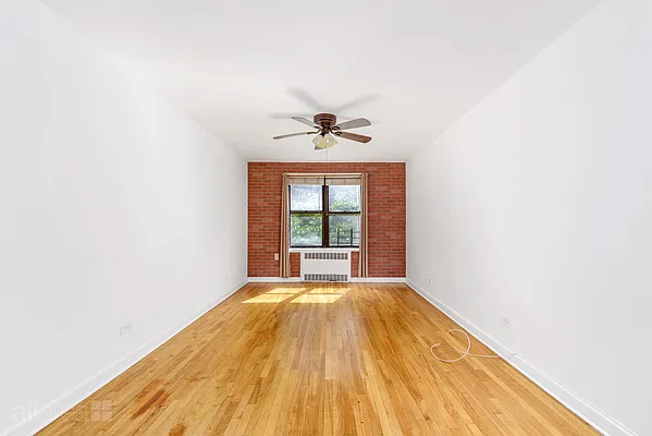 Sold by All Area Brokerage | media 16