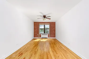 Sold by All Area Brokerage