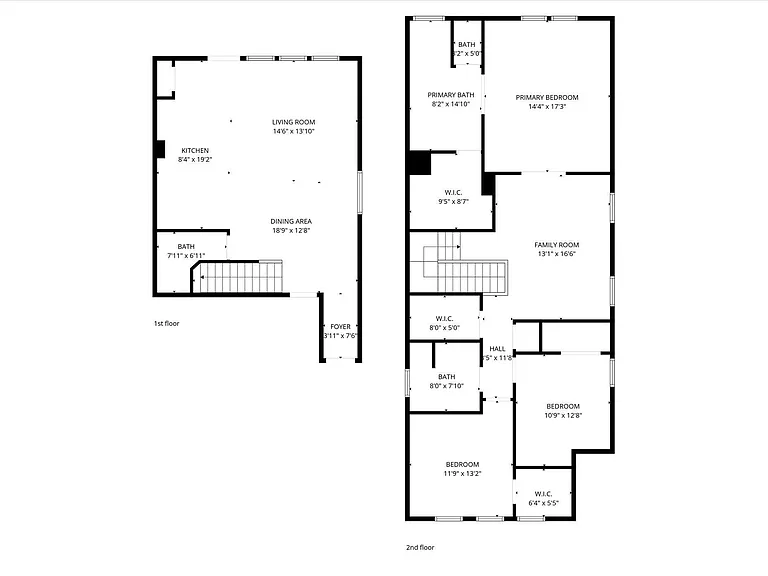 802 Berry Sage Ln — Photo 26
