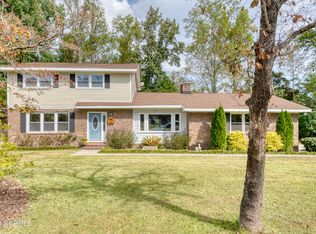 433 Arbor Way, Wilmington, NC 28409