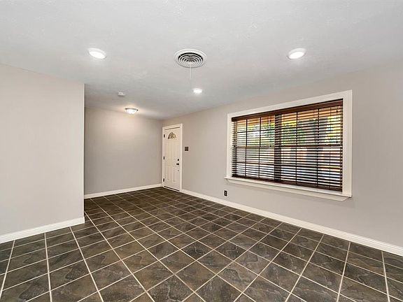 5th image of 1609 W Tucker Blvd