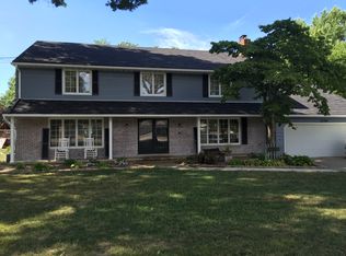 33104 Electric Blvd, Avon Lake, OH 44012