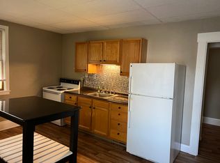 743 Highland Ave APT 2, Greensburg, PA
