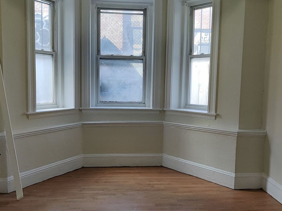 1179 Boylston St APT 50D, Boston, MA 02215 Zillow