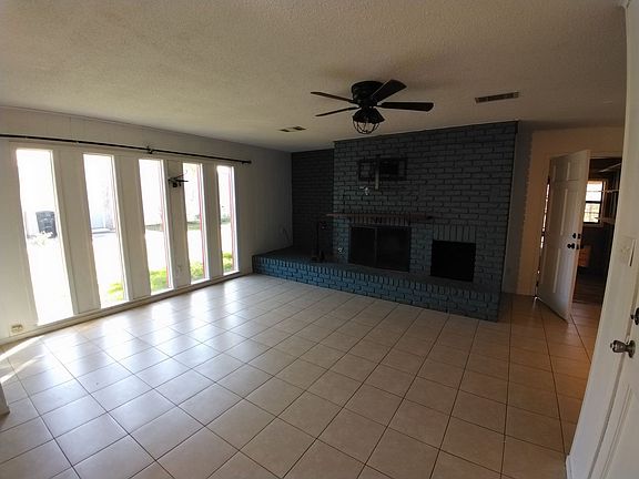 5th image of 705 Haynes Dr